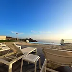 B&L Services - Villa Roque Del Conde