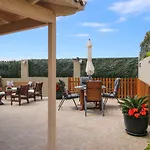 Villa Golf Y Mar