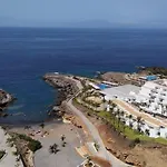 Playa Paraiso Ocean View Wifi