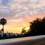 Bungalow Tenerife South