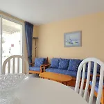 Bungalow Tenerife South