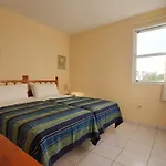 Bungalow Tenerife South