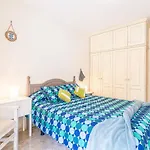 El Médano. Nice Apartment, 2 hab, Parking