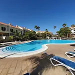 Apartment 201 - Pueblo Primavera - Golf del Sur
