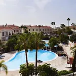 Apartment 201 - Pueblo Primavera - Golf del Sur