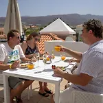 B&B Villa Boutique Tenerife