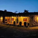 Finca Espacio Rural en Arico Tenerife
