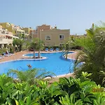 Confortable Apartment Paraiso Del Palm Mar