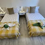 Dream Scene