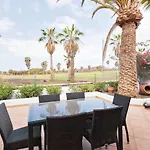 Harmony House, Golf Del Sur