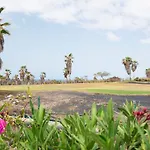 Summer House, Golf Del Sur