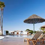 Summer House, Golf Del Sur