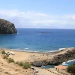 Vistamar Blue