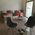 Trevejo Hostel
