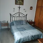 Chalet Hidromasaje y Piscina