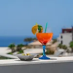 Lux Villa 31