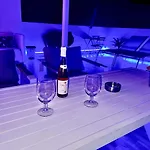 Atico Loft Villa Blanca Tenerife