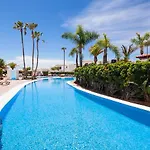 San Andres Resort Villa 66 Golf del Sur