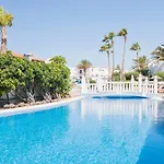 San Andres Resort Villa 66 Golf del Sur