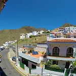 Apartamento Las Huertas, En El Suculum