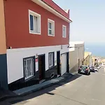 Casa La Cañada
