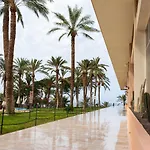 Residence Pierre & Vacances Marazul Del Sur