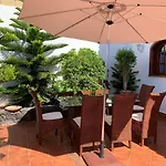 Casa Claudia