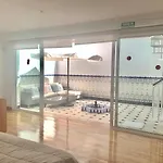 Casa Claudia