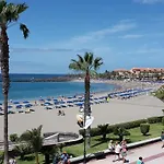 Tenerife Sun Holidays , Los Cristianos