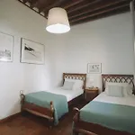 Casa La Monja