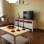 Apartamento Los Laureles - El Fraile