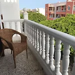 Apartamento Los Laureles - El Fraile