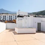Apartamento Rolycar 103