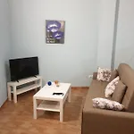 Loft Granadilla