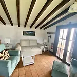 Finca La Estufa