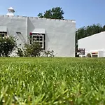 Finca La Estufa