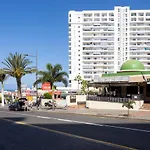 Welcome To Paradise