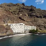Home2Book Playa Chica Paradise Santa Cruz