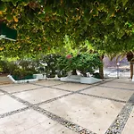 Home2Book Playa Chica Paradise Santa Cruz
