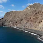 Home2Book Playa Chica Paradise Santa Cruz