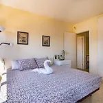 alquilaencanarias El Medano Spectacular terrace&sea views A