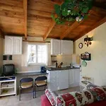 La Casita