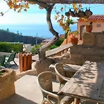 La Casita