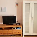 Apartment Avenida Puig