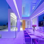 Karat Villa Abama