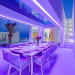 Karat Villa Abama