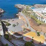 Welcome To Paradise Beach