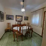 Villa Udilla