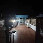 Apartamentos Bella Lucía