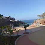 Duplex Cerca Del Mar